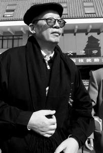 一肖王中王選，揭秘生肖運勢與人生選擇，揭秘生肖運勢與人生選擇，一肖王中王之選