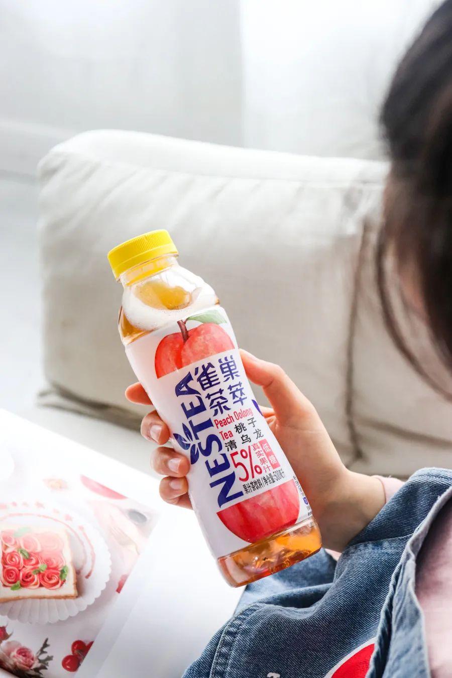 KJ77官網(wǎng)最新開獎結(jié)果及解析，KJ77官網(wǎng)最新開獎結(jié)果揭曉與解析