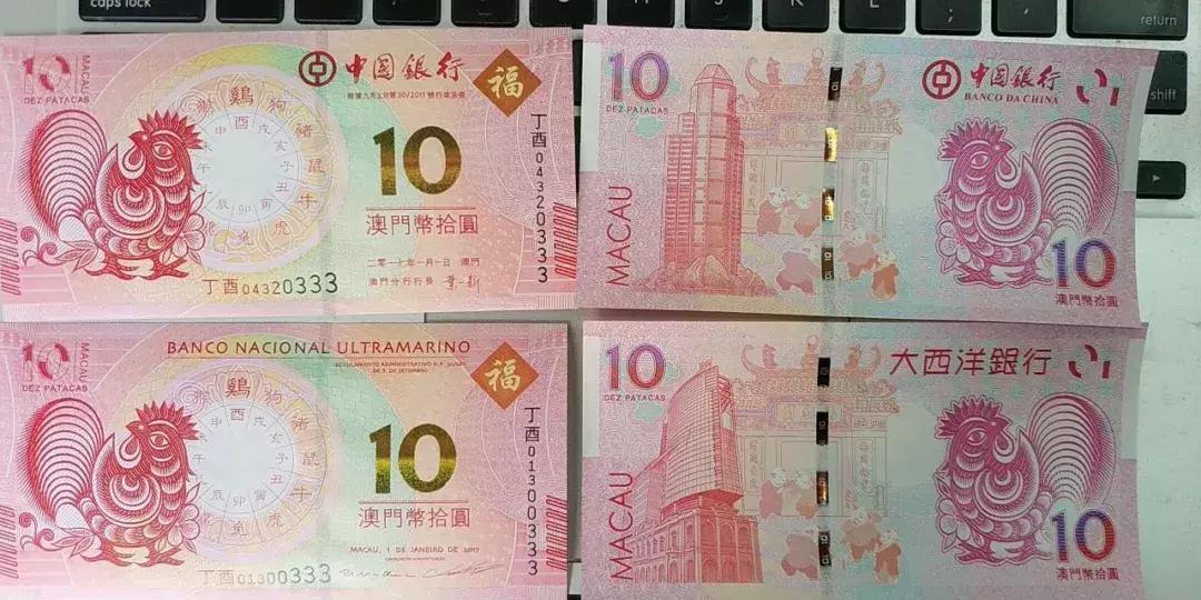 新澳門生肖走勢圖，深度解析與預(yù)測，澳門生肖走勢圖深度解析及預(yù)測報告