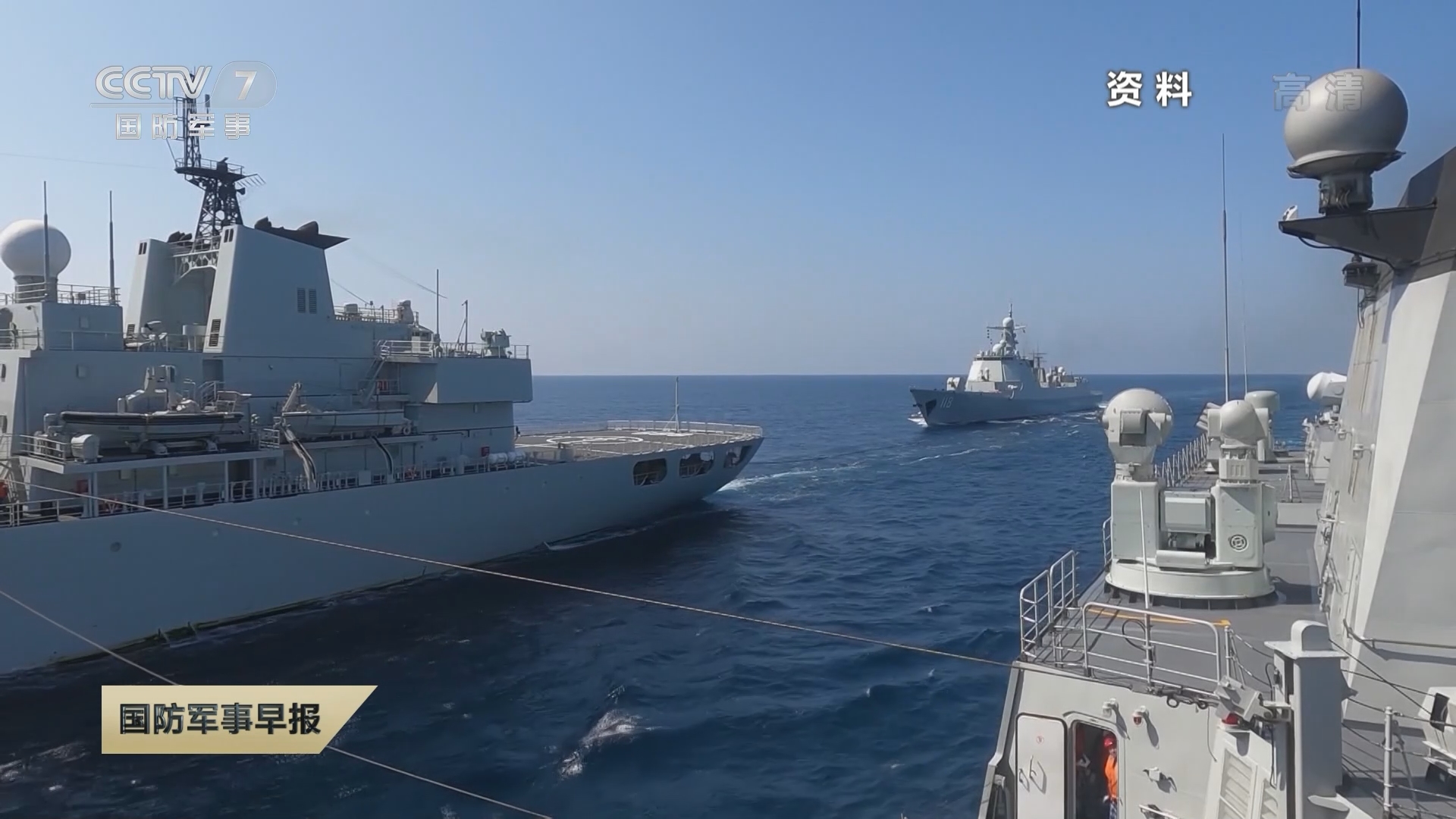 國際軍事新聞視頻，全球軍事動態(tài)盡收眼底，全球軍事動態(tài)視頻，國際軍事新聞一覽