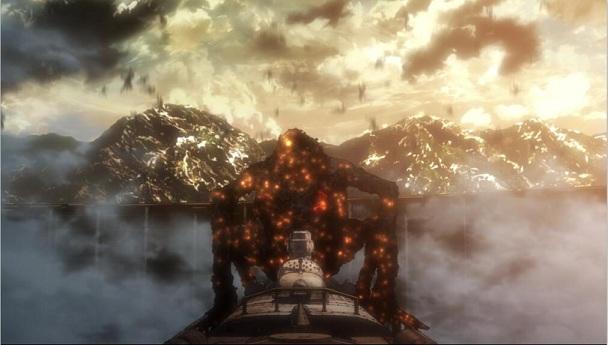 正版資料大全完整版，一站式獲取優(yōu)質(zhì)資源的必備指南，正版資料大全，一站式獲取優(yōu)質(zhì)資源必備指南