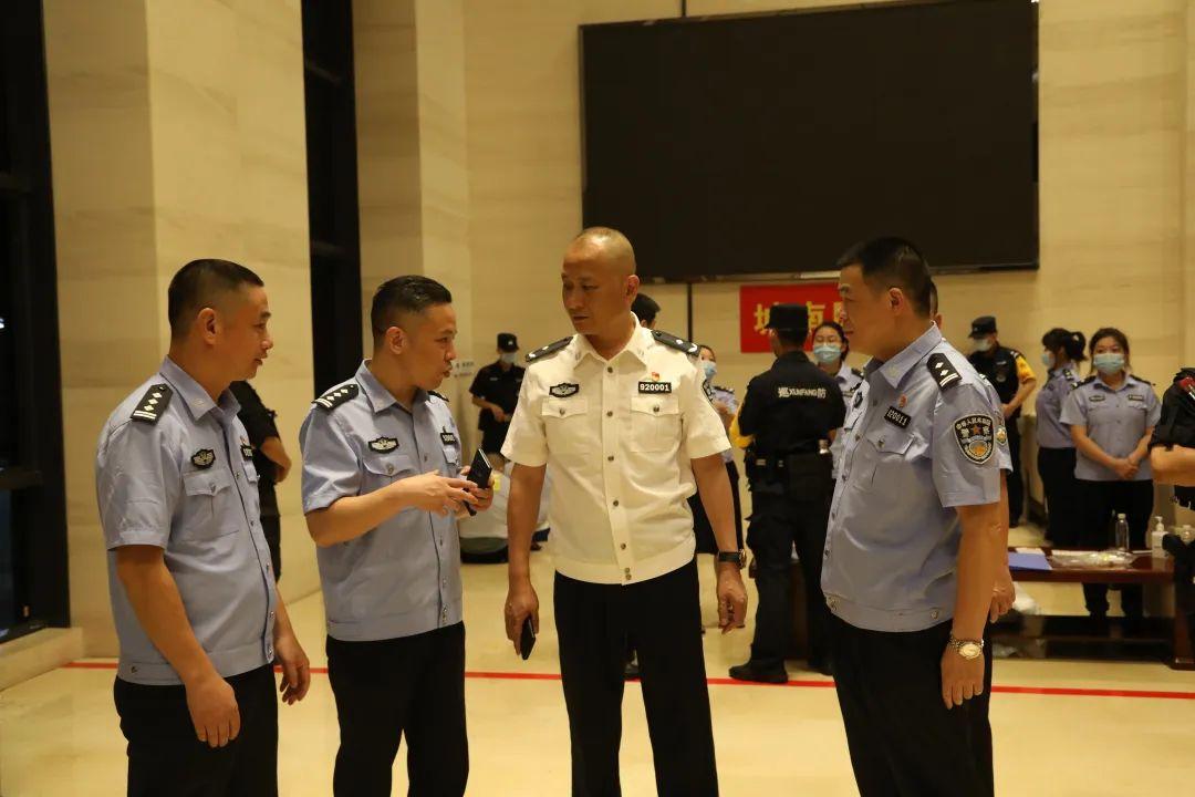 澳門六開獎結(jié)果及2025年開獎記錄查詢，深度解析與數(shù)據(jù)探索，澳門六開獎深度解析與數(shù)據(jù)探索，結(jié)果及未來開獎記錄查詢 2025展望