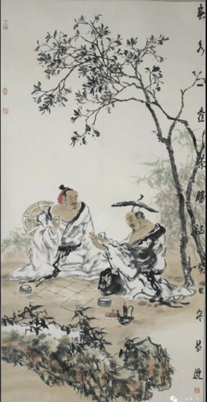 香港劉伯溫四不像一肖圖解析與探索，香港劉伯溫四不像一肖圖深度解析與探索