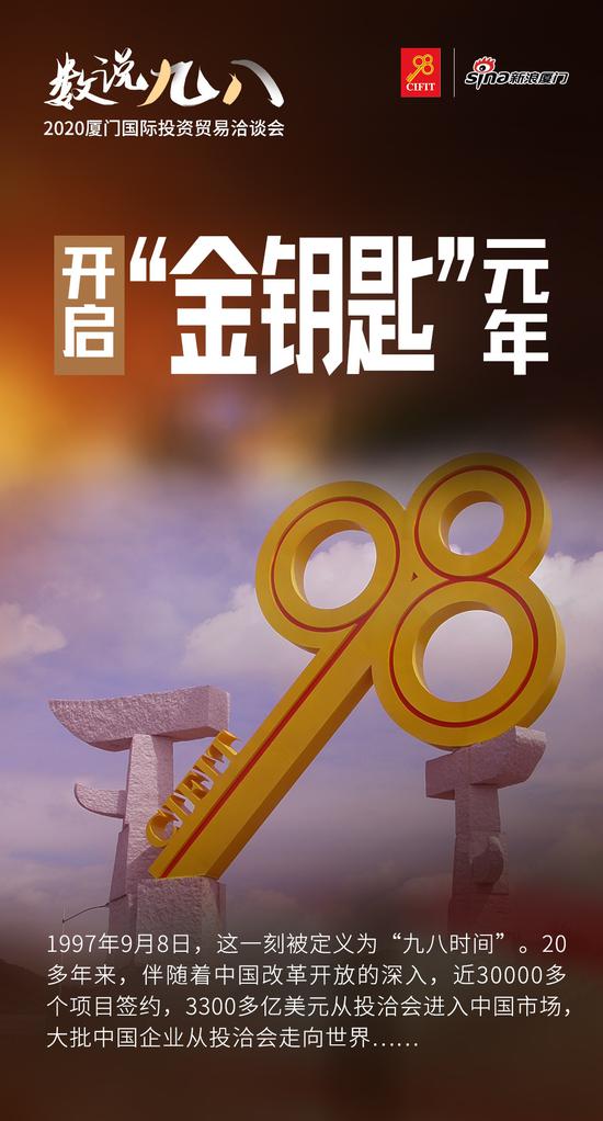 澳門金鑰匙開獎(jiǎng)最快——揭秘彩票背后的秘密，澳門金鑰匙開獎(jiǎng)揭秘，彩票背后的秘密與快速開獎(jiǎng)?wù)嫦? width=