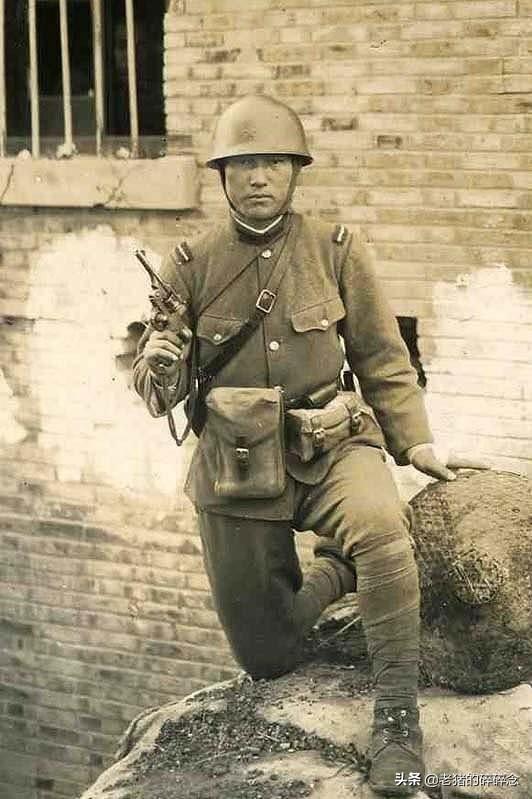 朝鮮空軍即將喜提殲-10，一次重要的軍事現(xiàn)代化里程碑，朝鮮空軍即將迎來殲-10，軍事現(xiàn)代化邁入新里程碑