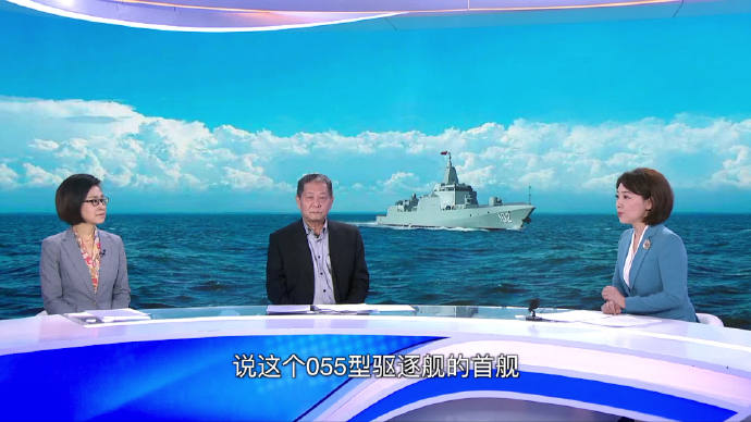 如何在線觀看軍事新聞視頻，一站式指南與SEO優(yōu)化策略，在線觀看軍事新聞視頻指南及SEO優(yōu)化策略