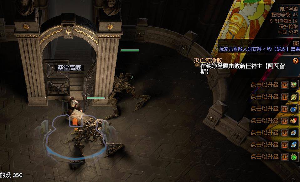 新澳門六開獎結(jié)果查詢，第190期開獎結(jié)果分析與預(yù)測，澳門第190期開獎結(jié)果分析與預(yù)測，六開獎結(jié)果查詢揭秘