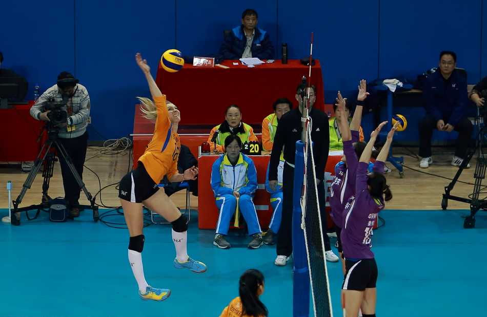 王中王四肖選一碼首頁(yè)，揭秘彩票背后的秘密與策略，揭秘彩票背后的秘密與策略，王中王四肖選一碼首頁(yè)解析