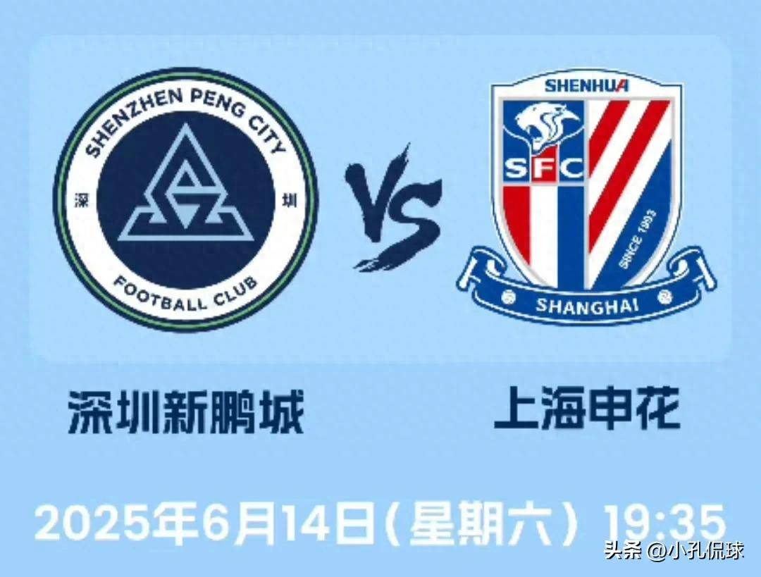 王中王一碼一肖一特一中，揭秘彩票背后的秘密，揭秘彩票背后的秘密，王中王一碼一肖一特一中探秘