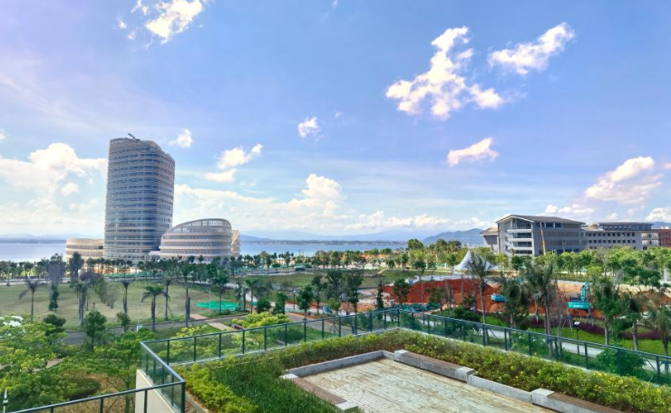 深度解析與探索 第6頁