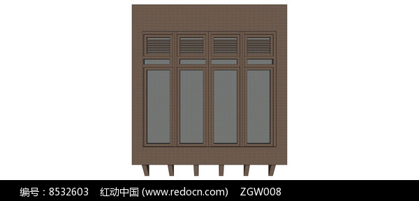 新門(mén)內(nèi)部資料免費(fèi)大全，最新版本深度解析，新門(mén)內(nèi)部資料大全，最新版本深度解析免費(fèi)公開(kāi)