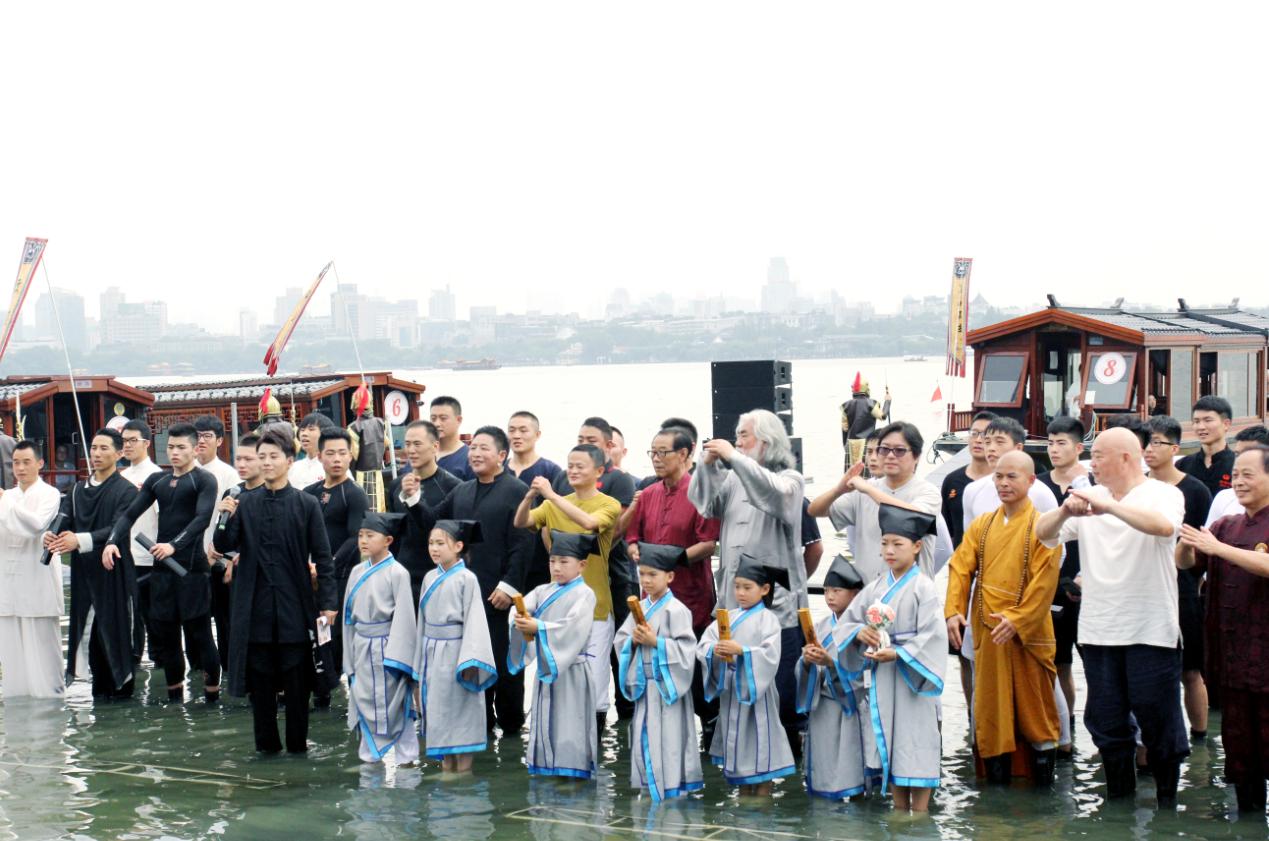 王中王高手論壇一肖，探索與解析，王中王高手論壇一肖，探索與解析指南