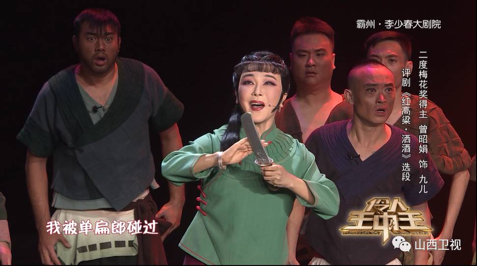 王中王一肖三碼期期準(zhǔn)——揭秘彩票預(yù)測的神秘面紗，揭秘彩票預(yù)測真相，王中王一肖三碼期期準(zhǔn)的背后秘密