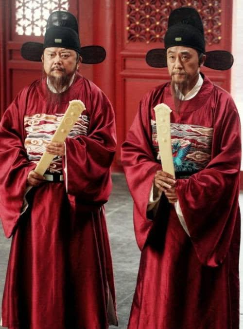 探索劉伯溫與四不像特一肖的神秘關(guān)聯(lián)，劉伯溫與四不像特一肖的神秘聯(lián)系探索