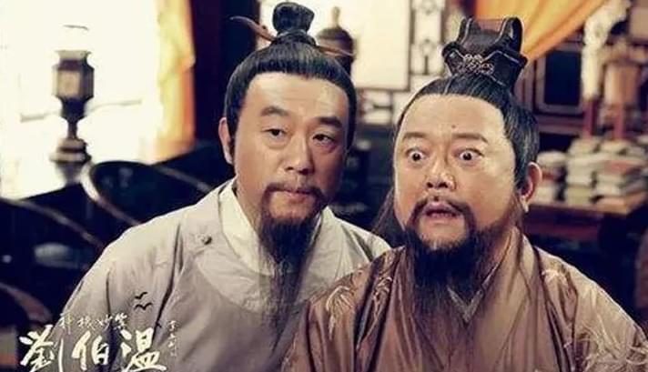 揭秘劉伯溫19期平特一肖，傳奇背后的秘密，劉伯溫傳奇揭秘，揭秘平特一肖背后的秘密