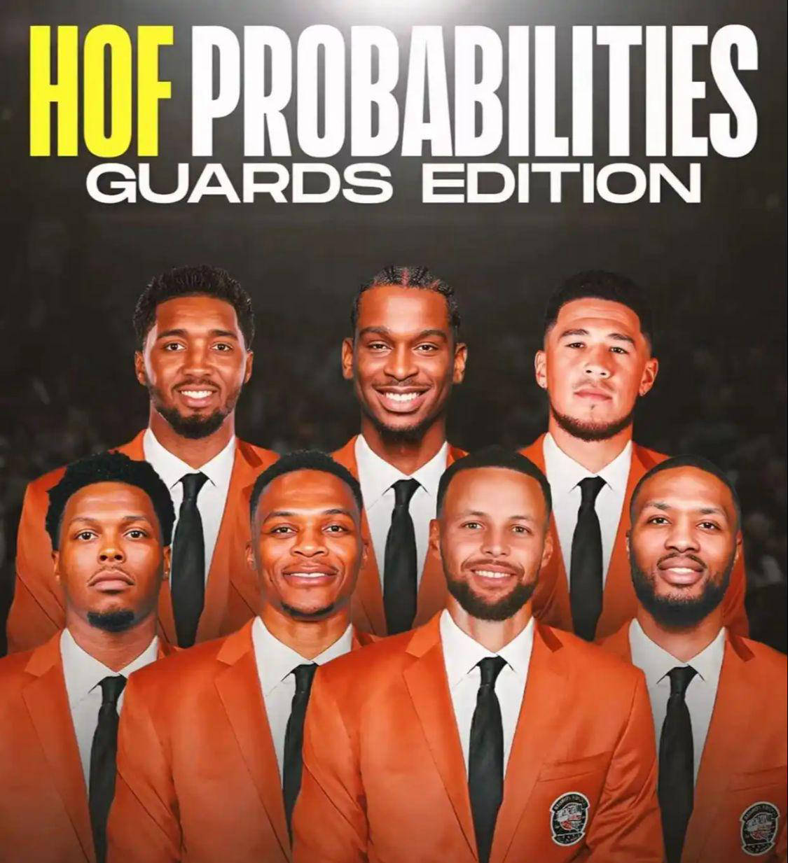 澳門一肖必開(kāi)一肖