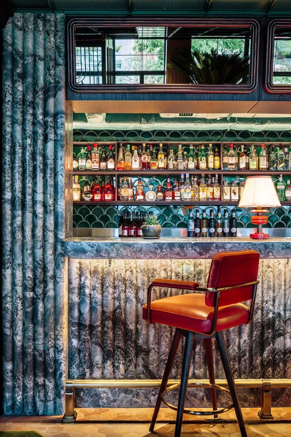 香港最準(zhǔn)一肖中特，揭秘精準(zhǔn)預(yù)測的秘密，揭秘香港最準(zhǔn)一肖中特精準(zhǔn)預(yù)測的秘密