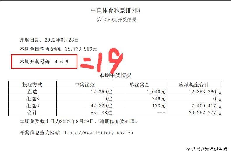 揭秘一肖一碼，揭秘中獎概率的真相與策略，揭秘一肖一碼，中獎概率真相與策略解析