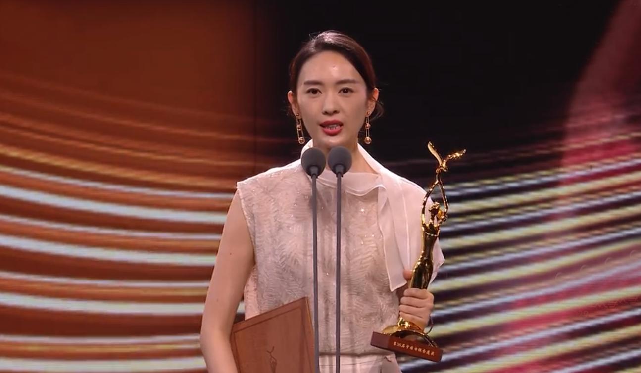 澳門六開獎結果下載，最新開獎信息及獲取方式，澳門六開彩最新開獎結果及獲取方式