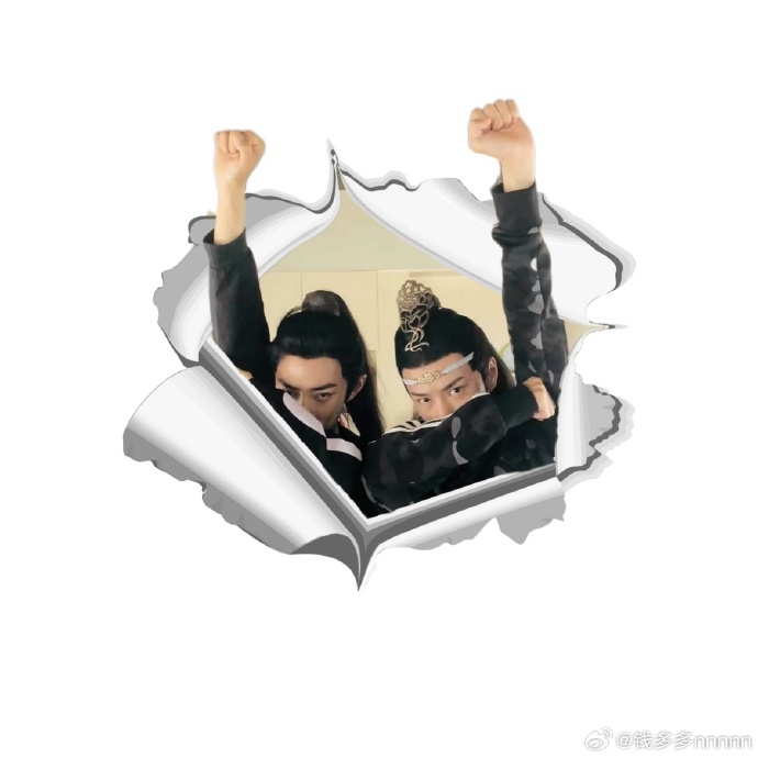 錢多多王中王一肖，探尋背后的故事與SEO優(yōu)化策略，錢多多王中王一肖背后的故事與SEO優(yōu)化策略揭秘