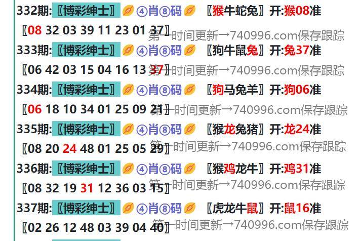 新澳天天開彩資料大全，掌握彩票資訊，贏取更多機會，新澳天天開彩資料大全，掌握彩票資訊，贏取更多大獎機會