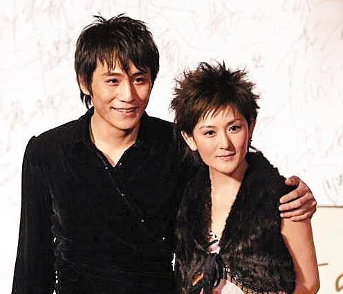 九個最準(zhǔn)的懷雙胞胎征兆，九個最準(zhǔn)的懷雙胞胎征兆解析