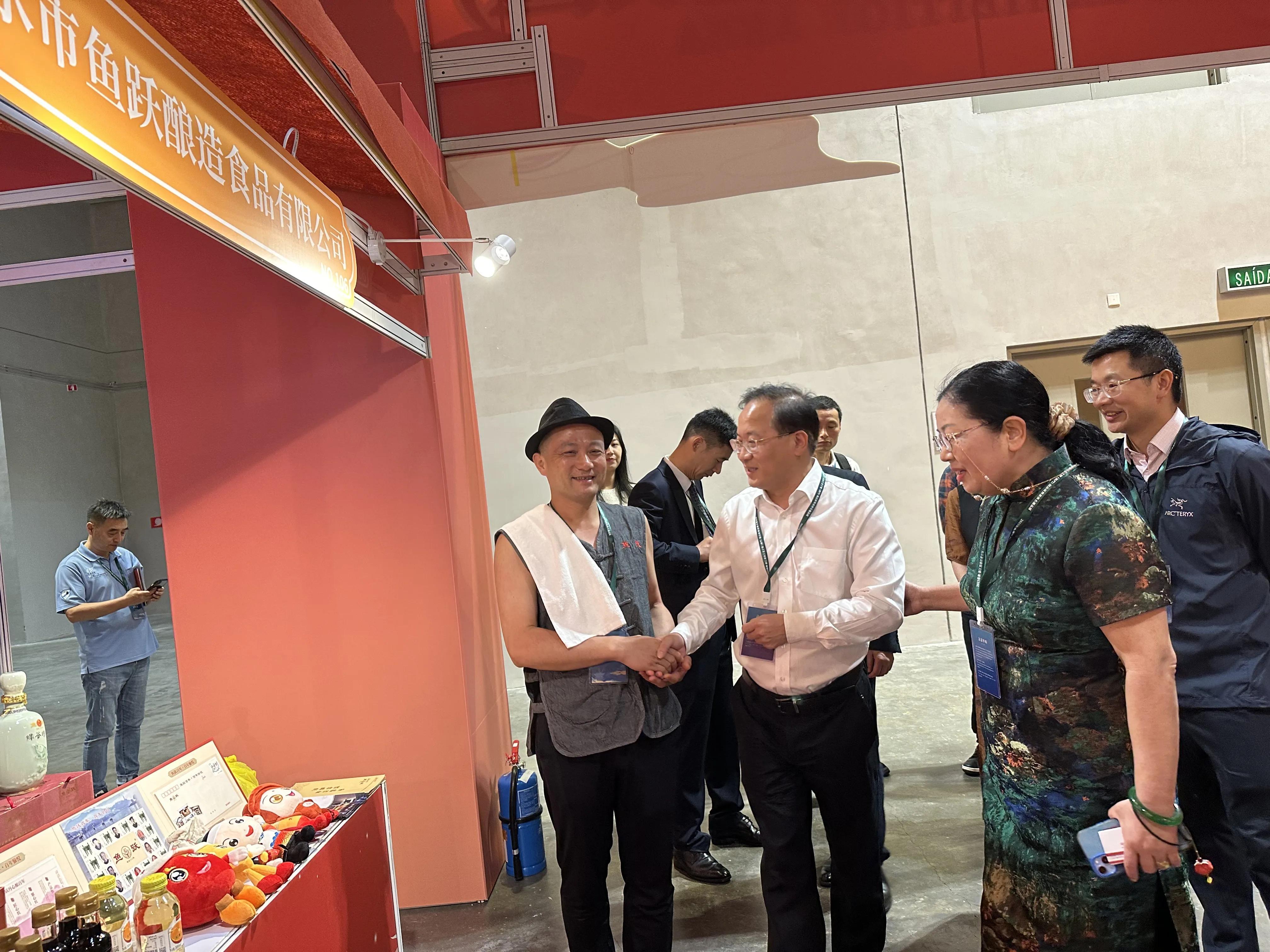 澳門今晚彩票開獎結果，探索彩票背后的秘密與策略分析，澳門彩票開獎結果揭秘，探索背后的秘密與策略分析