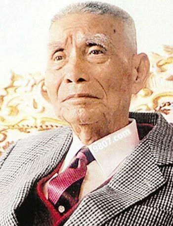 王中王澳門必中一肖，揭秘彩票背后的秘密與策略，揭秘彩票背后的秘密與策略，王中王澳門必中一肖的真相探討