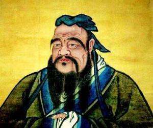 揭秘劉伯溫精選一肖大公一開背后的神秘故事與智慧，劉伯溫精選生肖背后的神秘故事與智慧揭秘