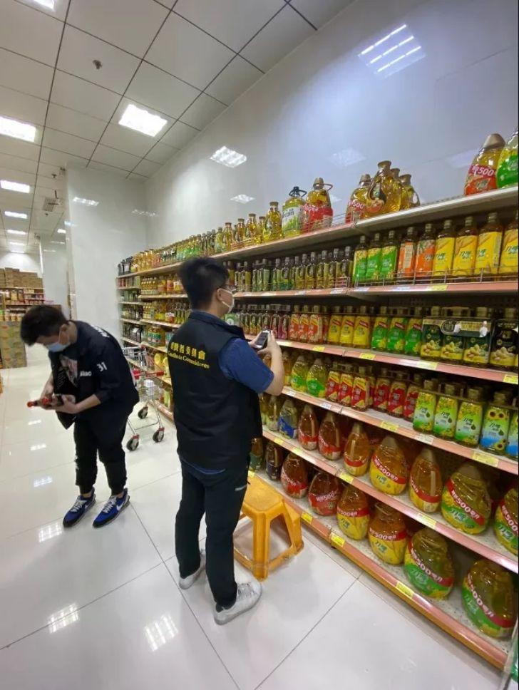 新澳門一碼一碼，揭秘精準預測的秘密與真相，揭秘澳門一碼一碼精準預測的秘密與真相