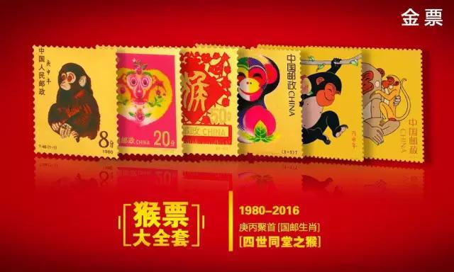 王中王020期指一生肖——揭秘生肖運(yùn)勢與人生軌跡，揭秘生肖運(yùn)勢與人生軌跡——王中王生肖解析 020期特別報(bào)道