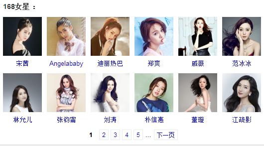 最快開獎澳門168，全面解析與實用指南，最快開獎澳門168，全面解析與實用指南手冊