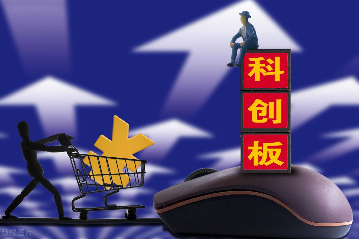 中國中冶股份股票，投資潛力與市場前景分析，中國中冶股份股票投資潛力與市場前景深度解析