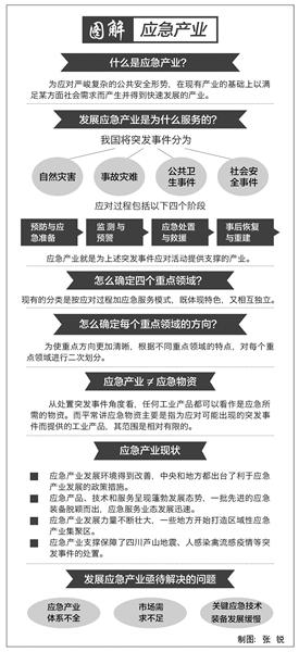 揭秘未來幸運(yùn)之門，2025年天天開好彩資料全面解析，揭秘未來幸運(yùn)之門，全面解析2025年天天開好彩資料