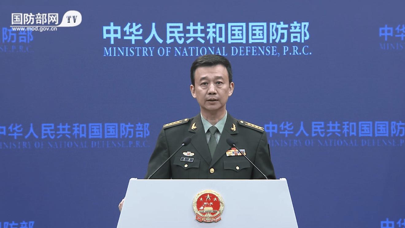 聚焦全球軍事動態(tài)，揭秘2023軍事新聞最新消息，揭秘全球軍事動態(tài)，2023最新軍事新聞概覽