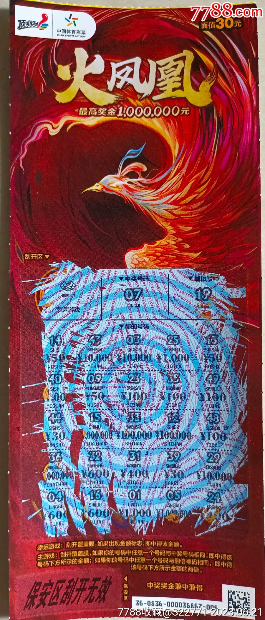 王中王火鳳凰平特一肖，揭秘背后的神秘故事與SEO策略，揭秘王中王火鳳凰背后的神秘故事與SEO策略之道