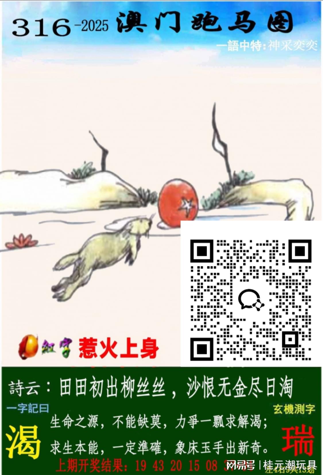 2025新澳精準資料大全，全方位信息解析與資源匯總，2025新澳精準資料大全，全方位信息解析與資源大匯總