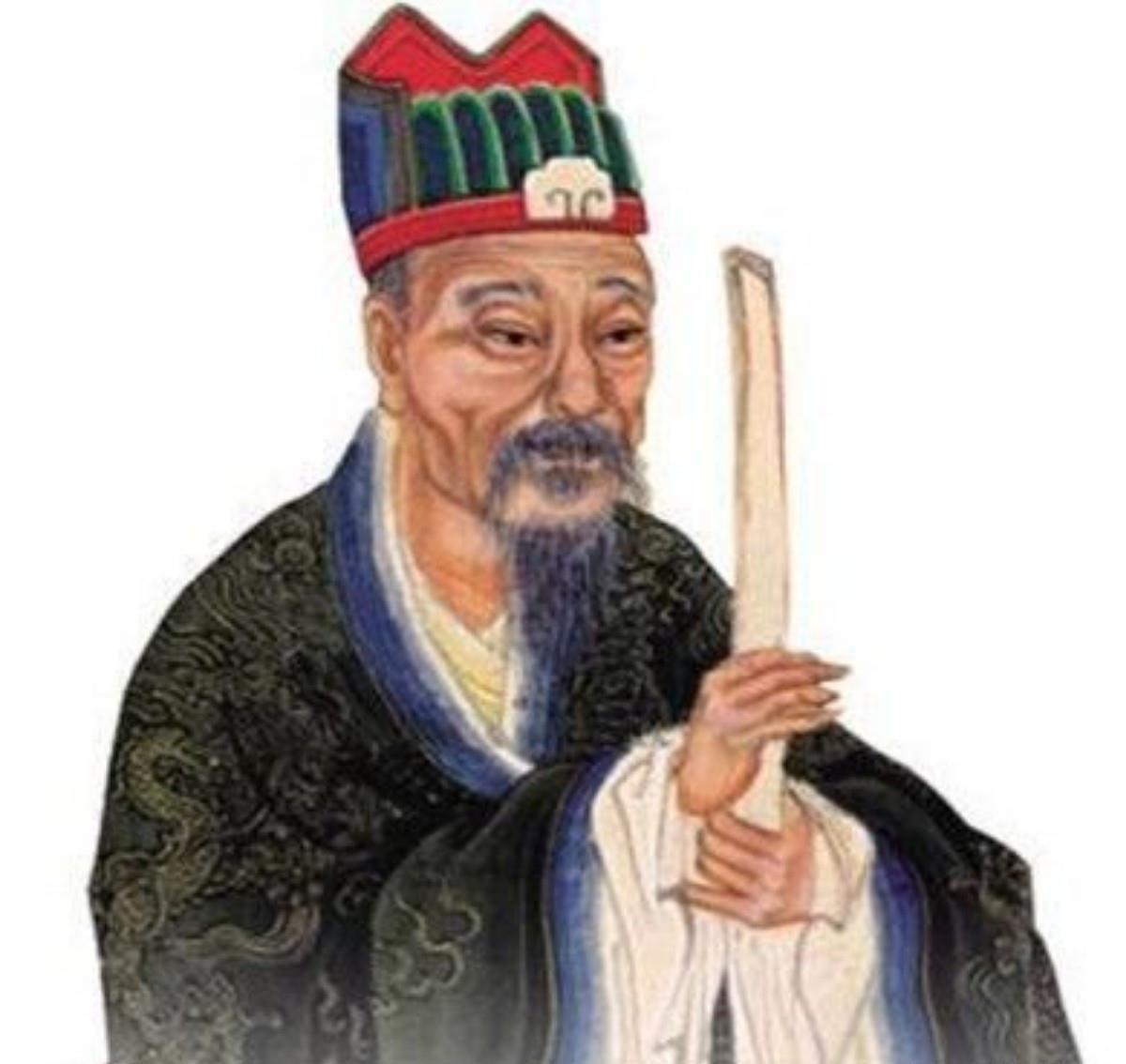 劉伯溫傳奇故事，一馬一肖中特期準(zhǔn)背后的神秘預(yù)言，劉伯溫神秘預(yù)言傳奇，一馬一肖中特期準(zhǔn)背后的故事