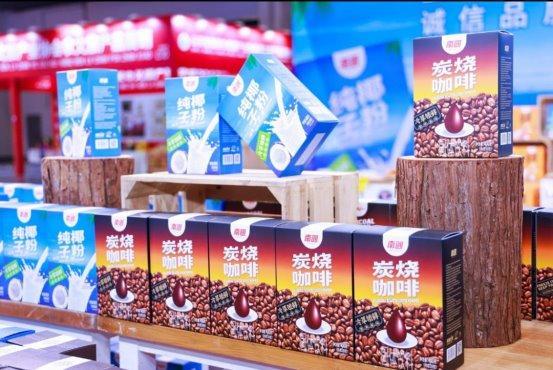 新澳2025今晚開獎(jiǎng)資料詳解，新澳2025今晚開獎(jiǎng)資料全面解析