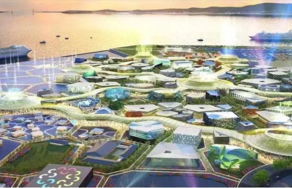 澳門六開獎結(jié)果2023年今晚開獎——深度解析與預(yù)測，澳門六開獎結(jié)果深度解析與預(yù)測，今晚開獎揭曉2023年走向