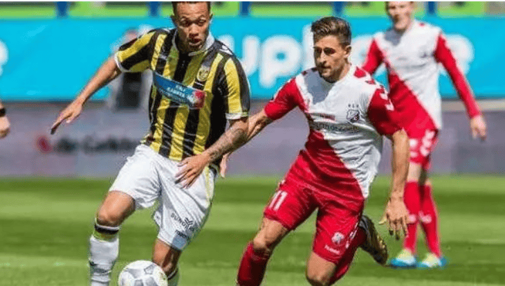 澳門三肖三碼一澳門，揭秘背后的秘密與探索其魅力所在，澳門三肖三碼一探索，揭秘背后的秘密與獨特魅力