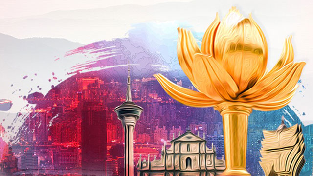 澳門(mén)六和合歷史開(kāi)獎(jiǎng)結(jié)果，探索與解析，澳門(mén)六和合歷史開(kāi)獎(jiǎng)結(jié)果解析與探索