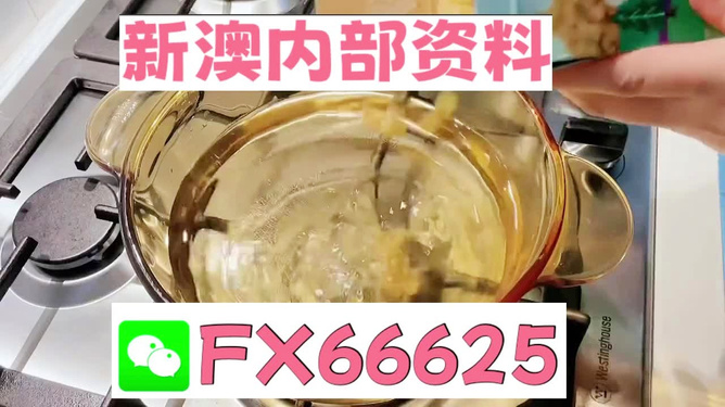 新澳一碼料，深度解析與SEO優(yōu)化策略，新澳一碼料深度解析與SEO優(yōu)化策略指南