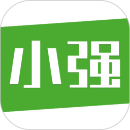 澳門六開獎結(jié)果近50期分析與預(yù)測，澳門六開獎結(jié)果近50期分析與預(yù)測報告揭秘