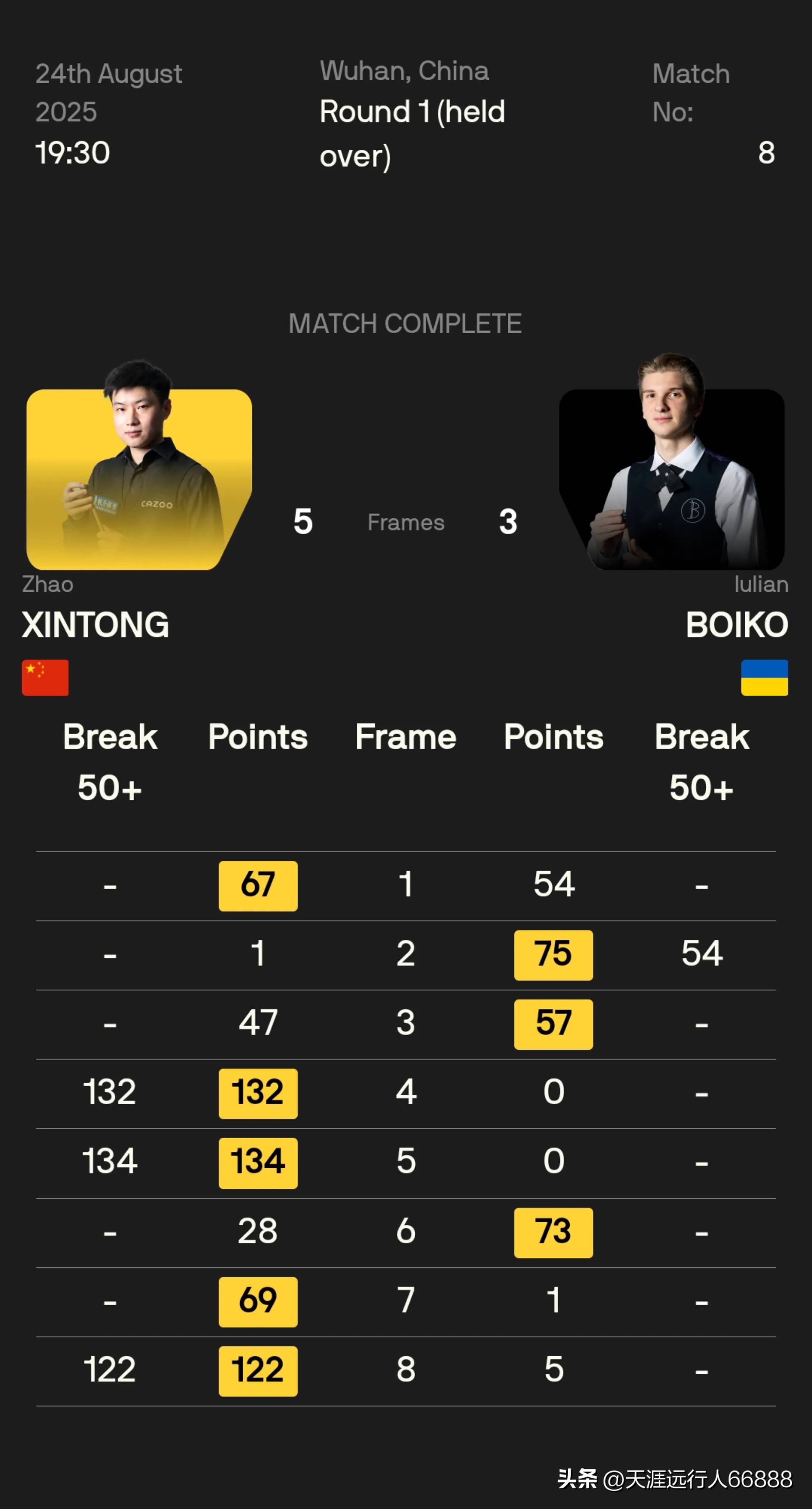 揭秘精準(zhǔn)管家婆，7777788888背后的秘密，揭秘精準(zhǔn)管家婆背后的秘密，數(shù)字組合77777與8888的神秘面紗