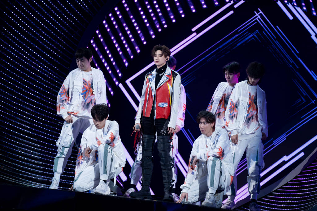 揭秘王中王一肖，探尋背后的故事與傳奇，揭秘王中王一肖，背后的故事與傳奇之旅