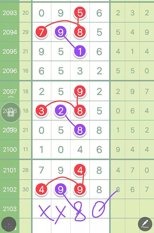 王中王論壇成語平特一肖，深度解析與SEO優(yōu)化策略，王中王論壇成語平特一肖深度解析與SEO優(yōu)化策略探討