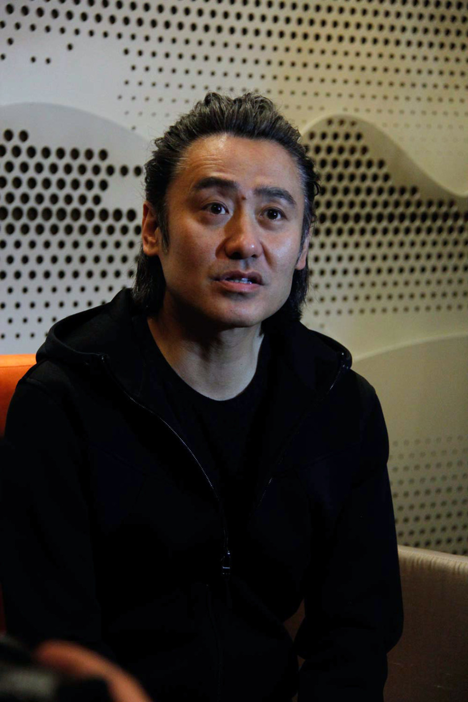 王中王肖碼準，揭秘預測背后的秘密與真相，揭秘王中王肖碼預測背后的真相與秘密