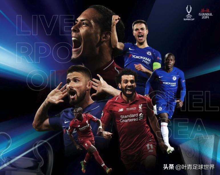 揭秘145王中王一肖資料——全方位了解這位引人注目的個(gè)人風(fēng)采，揭秘王中王一肖，全方位展現(xiàn)個(gè)人風(fēng)采