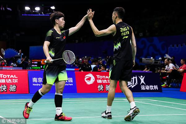 劉伯溫資料四肖選一肖，深度探索與解析，劉伯溫四肖選一肖深度解析與探索